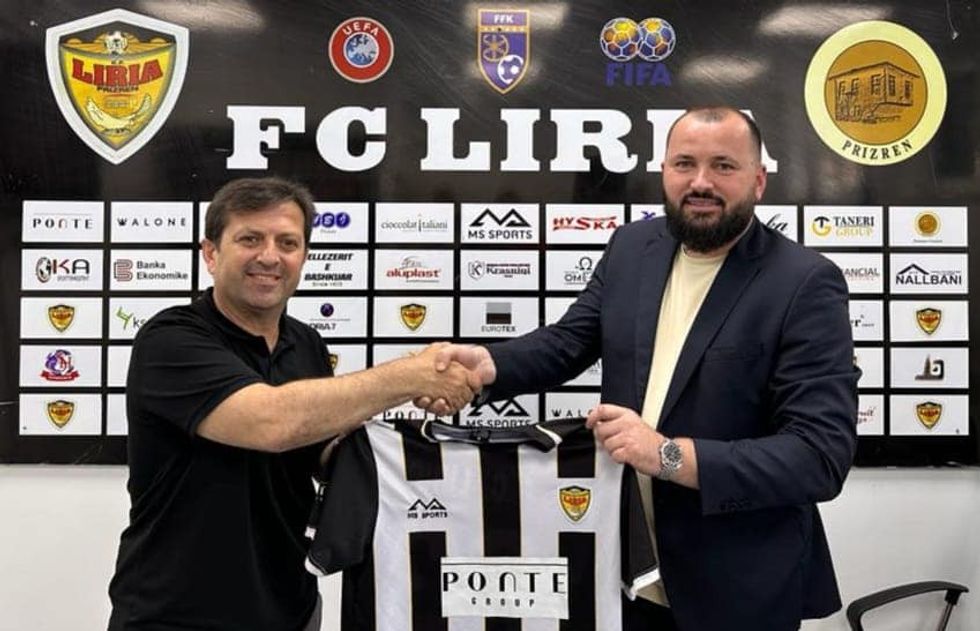 347437065 715514543912949 5798866983811043726 n