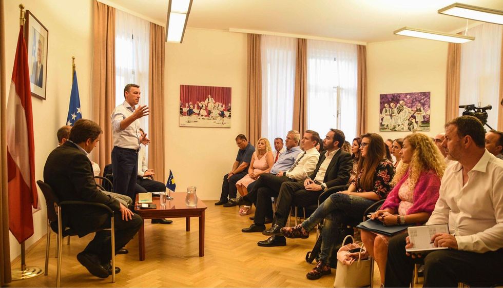 34746412 10217224701587548 3229806352800940032 n