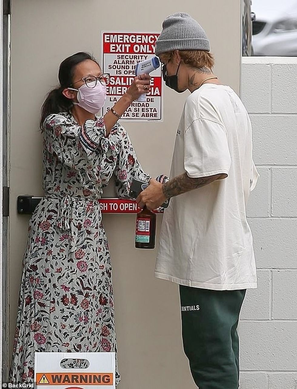 34747068 8871841 image m 69 1603448775340