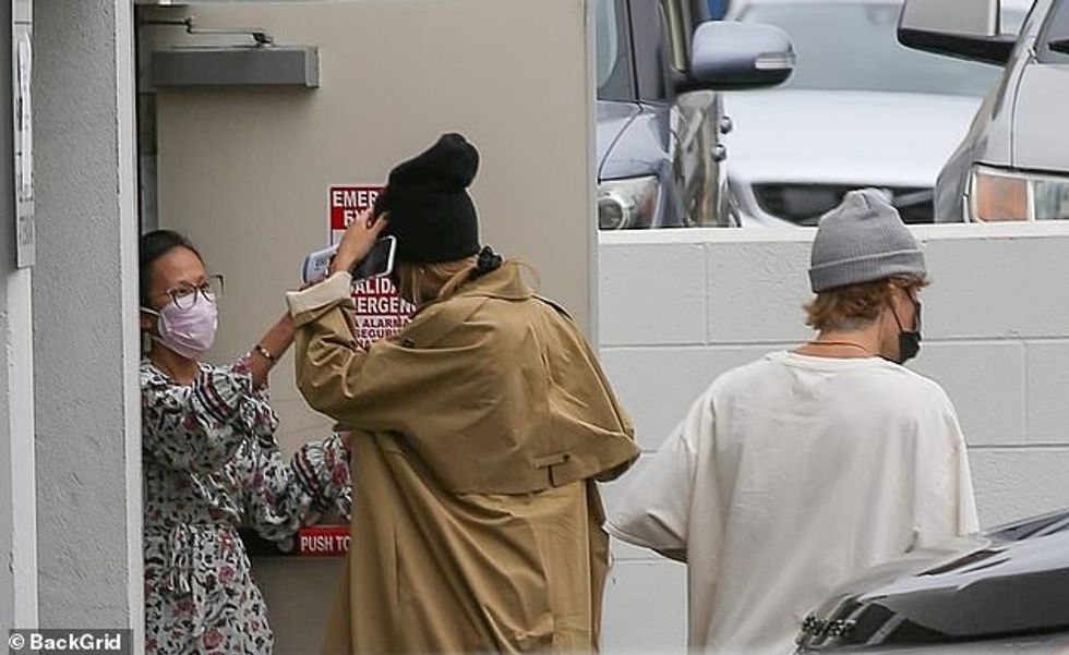 34747070 8871841 image m 71 1603448819804