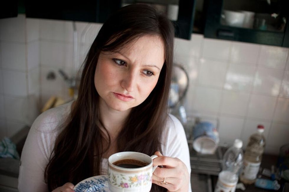 347490 shutterstock 385872376