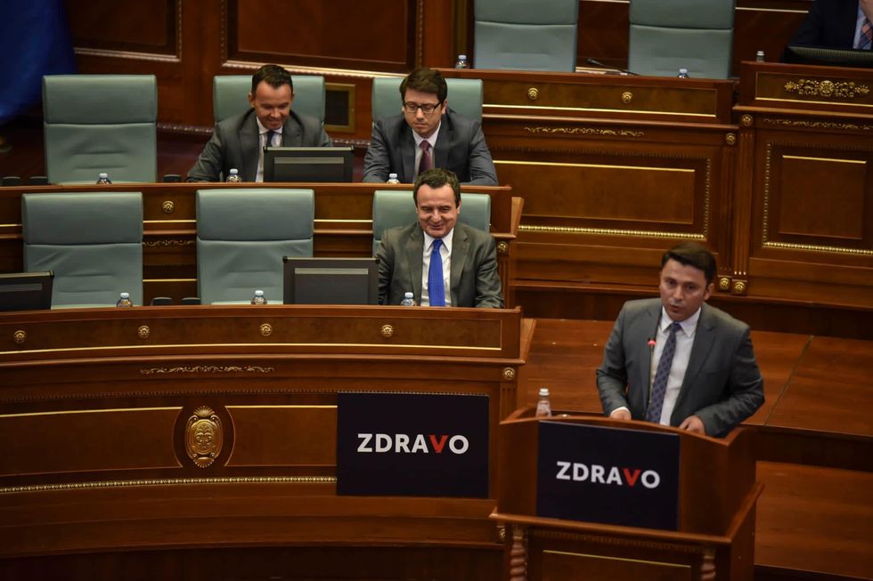 347567308 9710305575707403 5004416812366978893 n