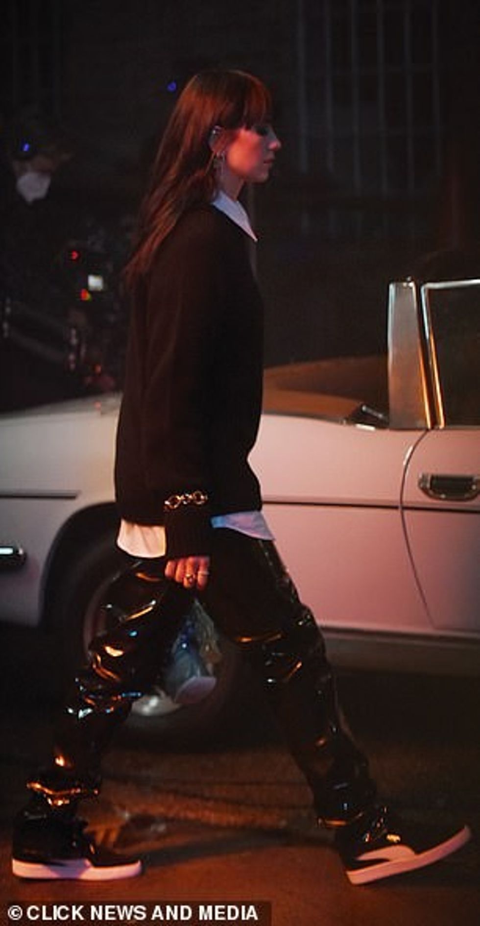 34757032 8872815 image m 108 1603465946677