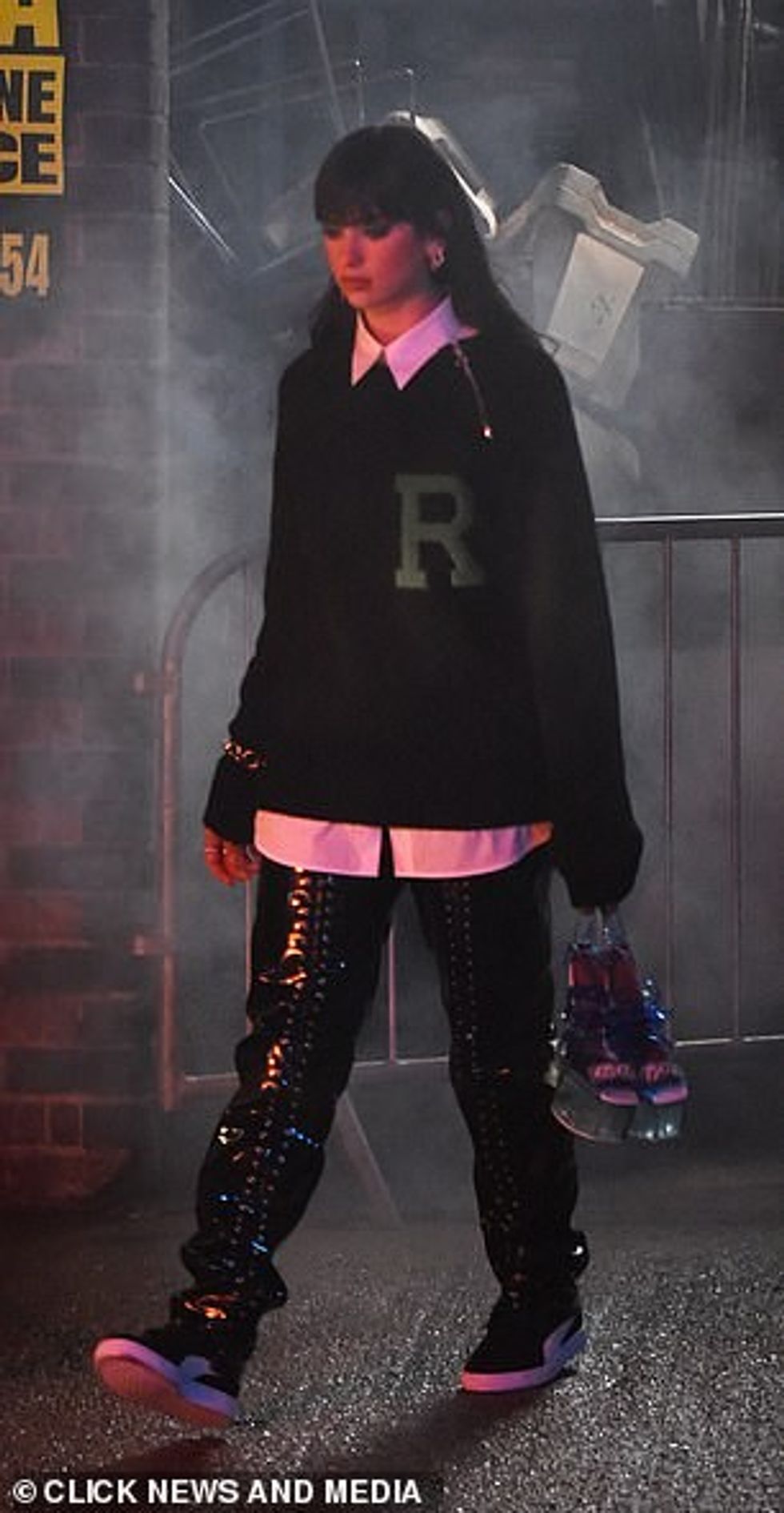 34757040 8872815 image m 110 1603465968683