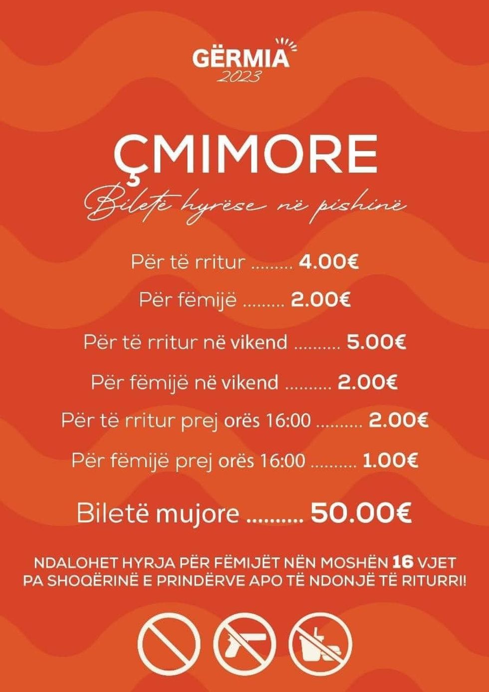 347580301 584156250424512 4757524655034313232 n