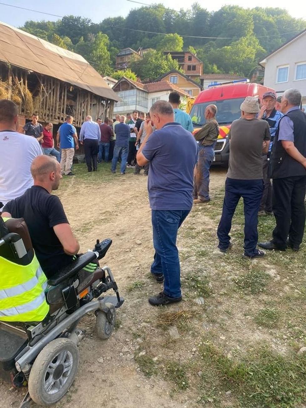 347594303 234308272825646 1601519116695264646 n