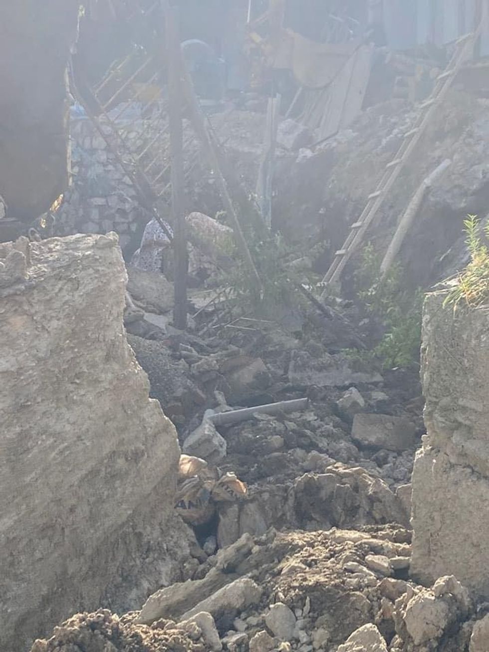 347605332 234308269492313 5594146557423856129 n