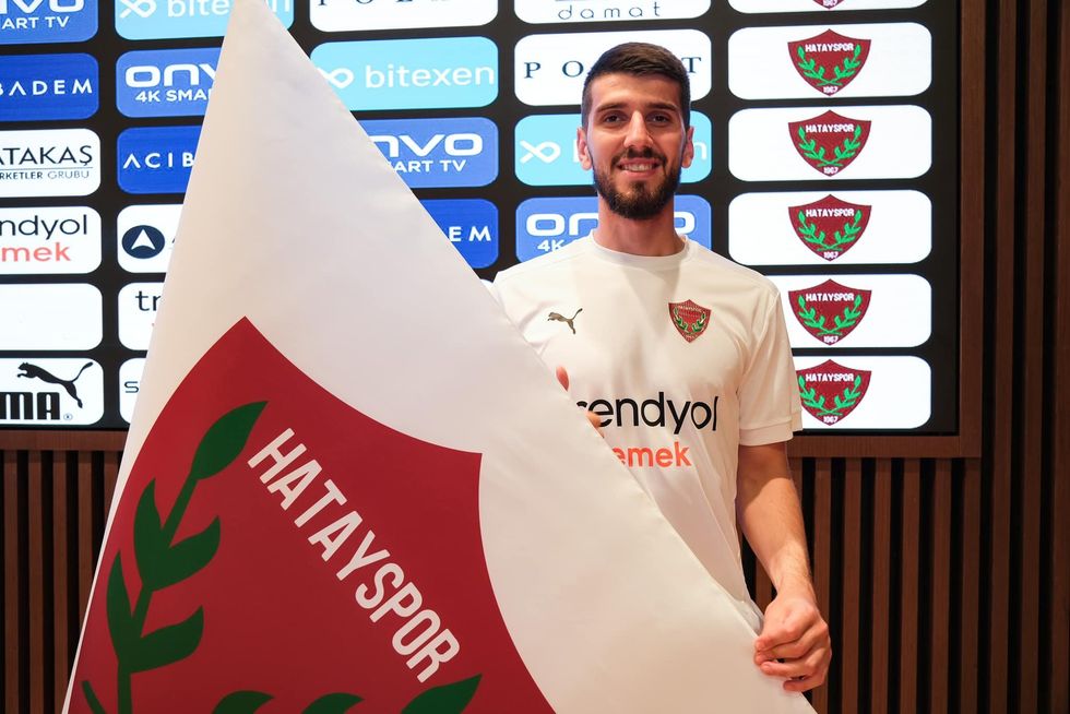 347611581 968279754626550 4749564926754763434 n