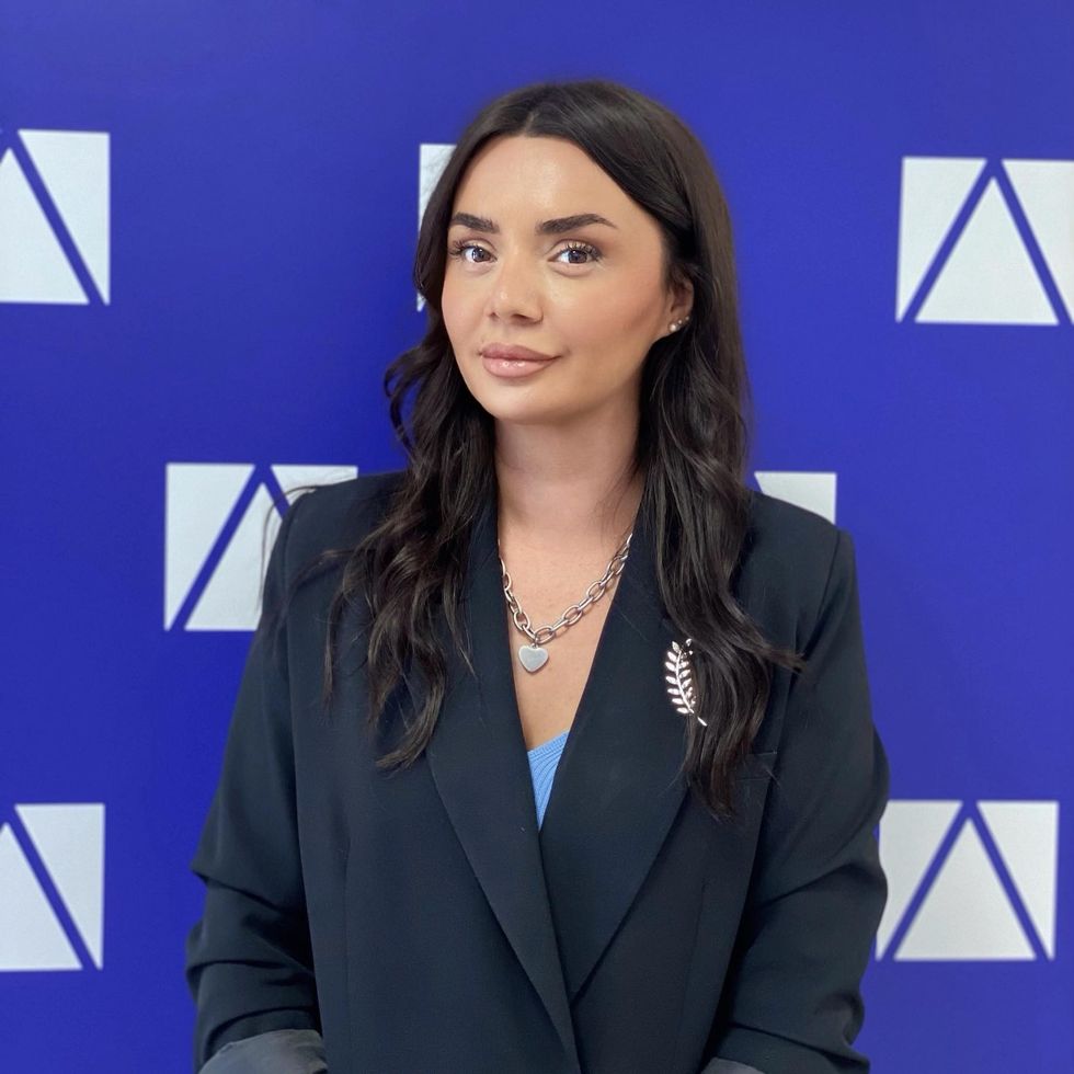 347625083 2369542396558842 3802156934886817951 n