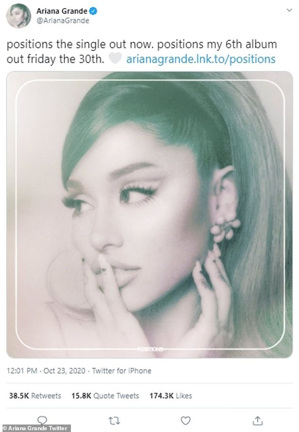 34768186 8873865 image a 33 1603487374300