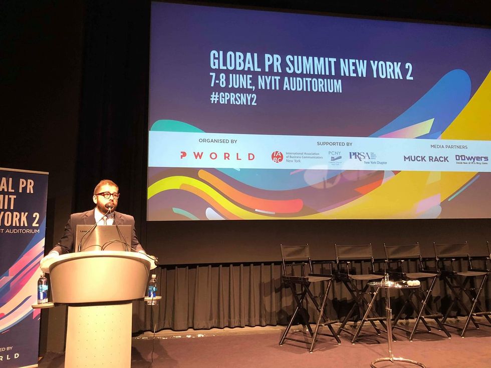 34778993 10155255815032041 1536352111502032896 o