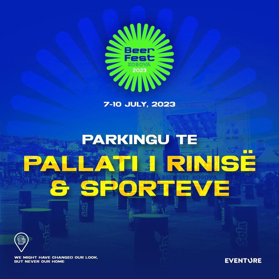 347819355 914735082966341 891389345876510347 n