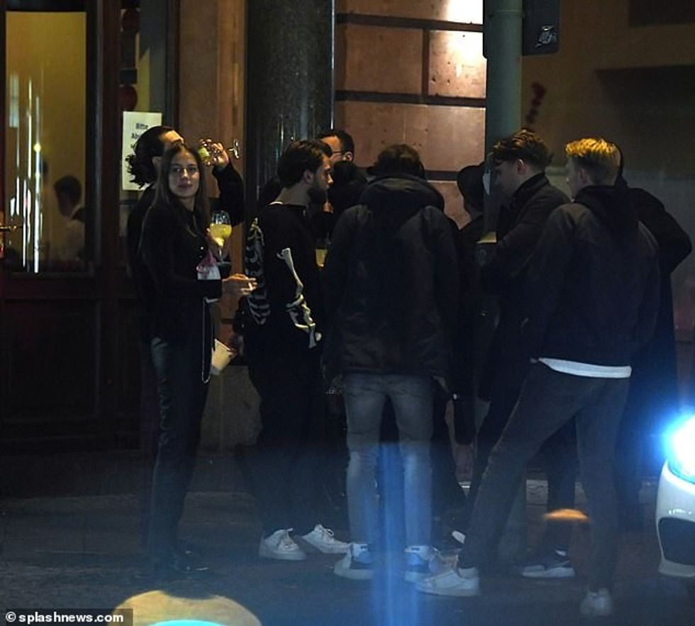 34782296 8874901 image a 21 1603534787959