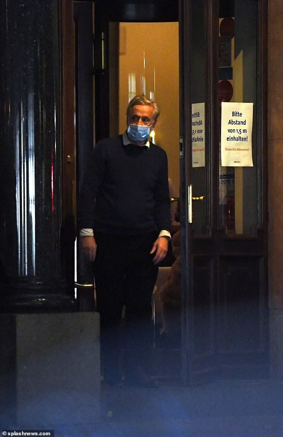 34782300 8874901 image a 3 1603534400875