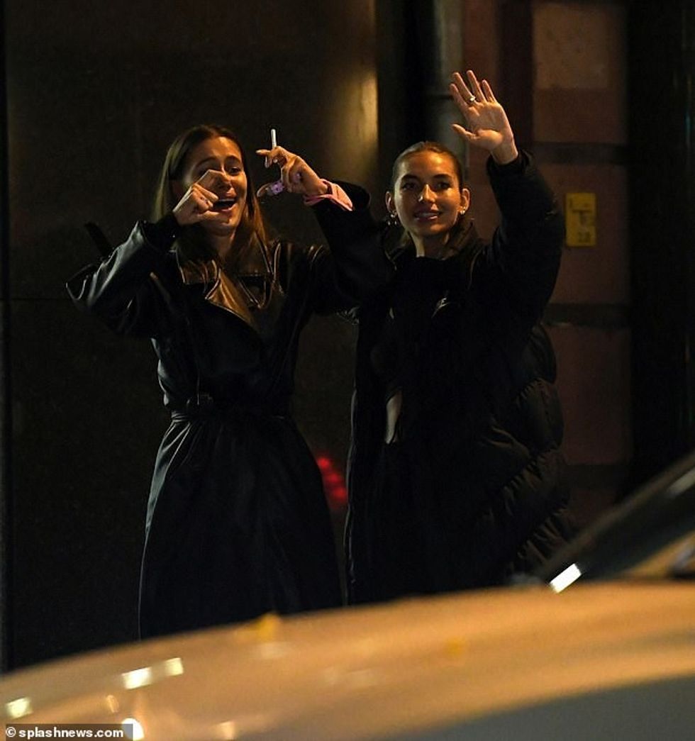 34782302 8874901 image a 2 1603534395804