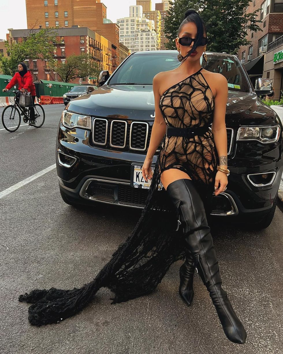 347839920 996055115088490 5623464101533170894 n