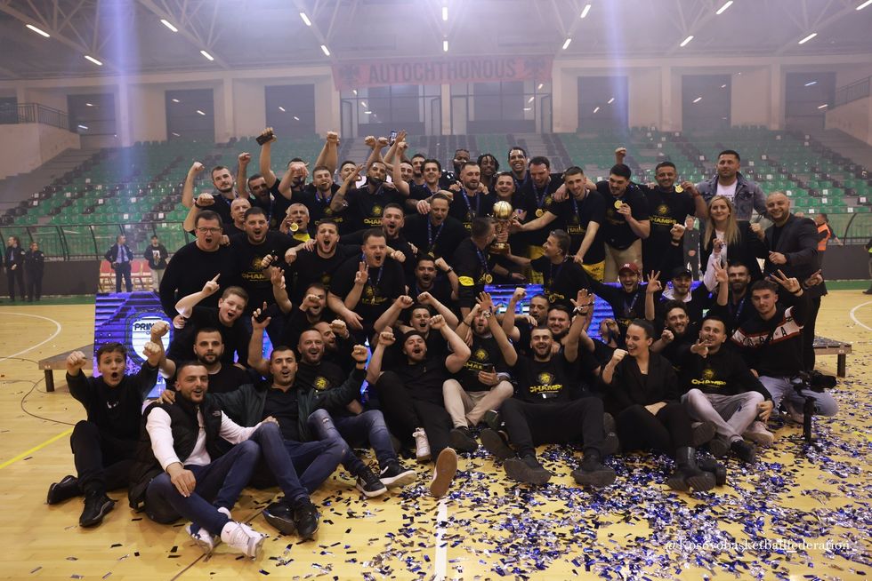 347865283 202437972626293 6701222379001476268 n