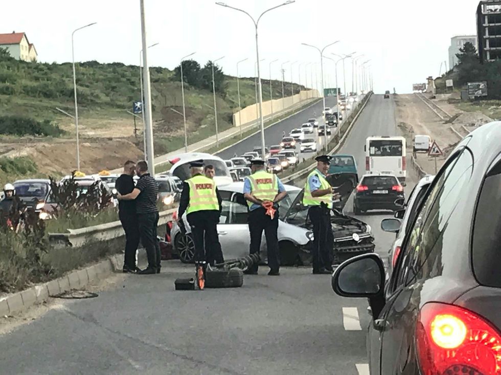 34798323 10204671761991263 2375966695442350080 n