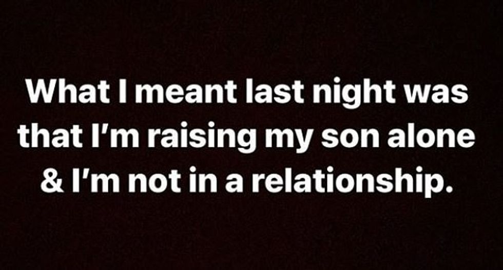 34798424 8875929 image m 29 1603573696195