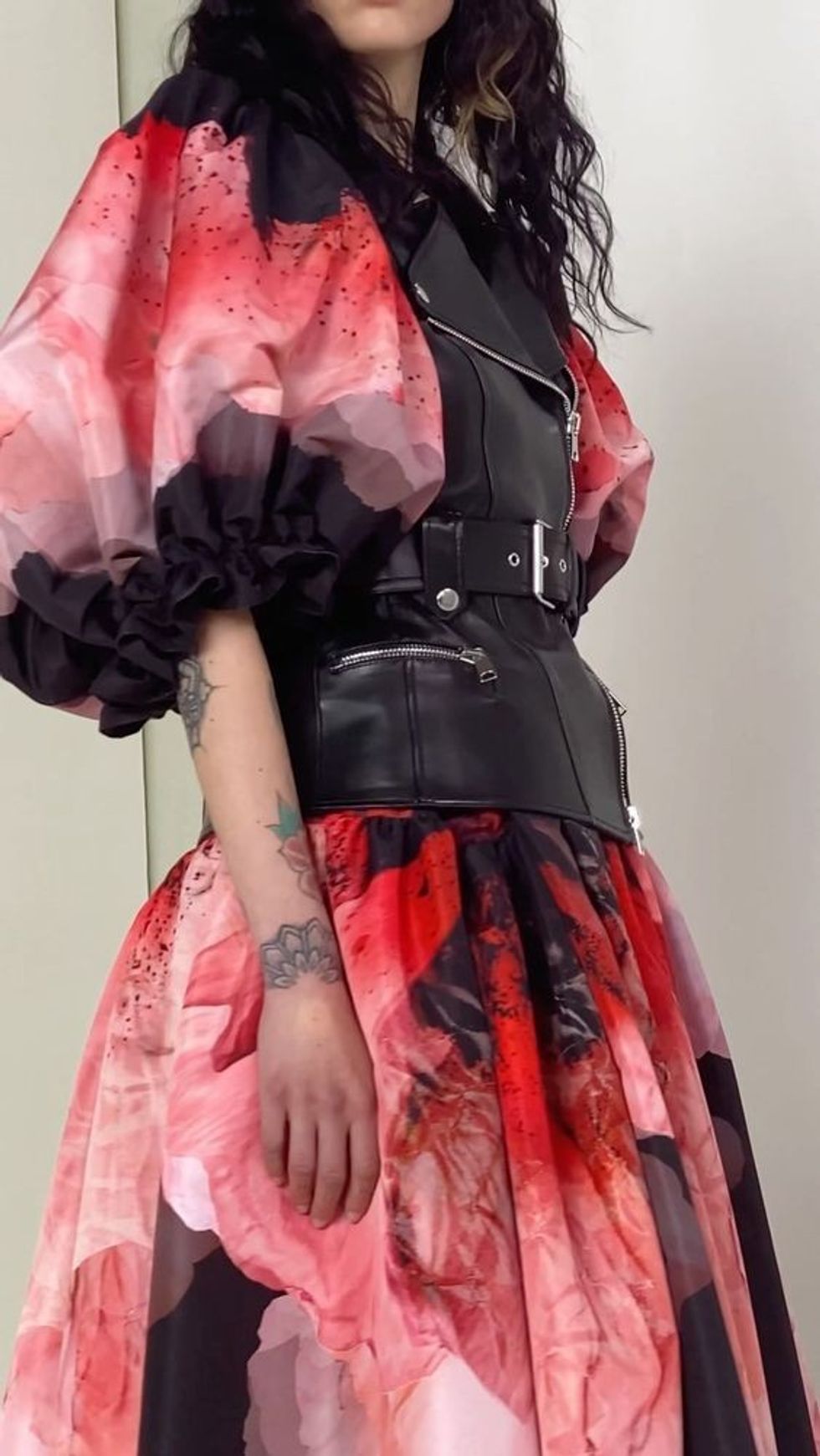 347da57ed99d2e73046792d35d20bebd