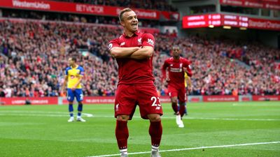 2018/12/Xherdan-Shaqiri-Reds.jpg