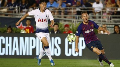 2018/10/GettyImages-1021898194.jpg