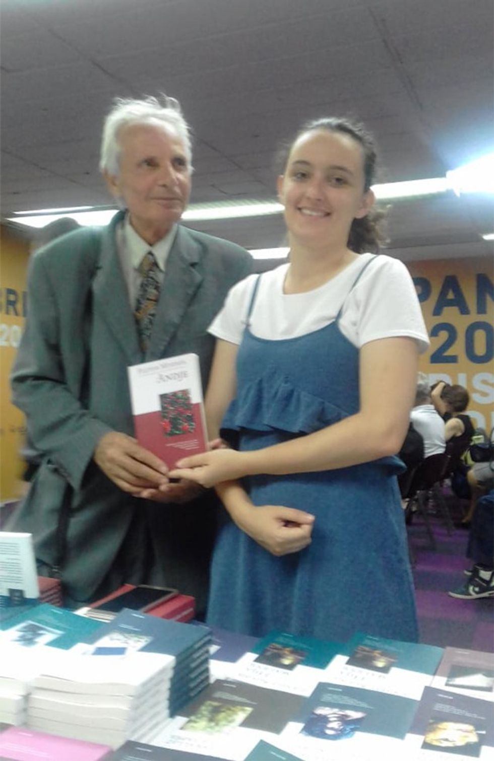 34811352 1809856469079112 52578603090575360 n