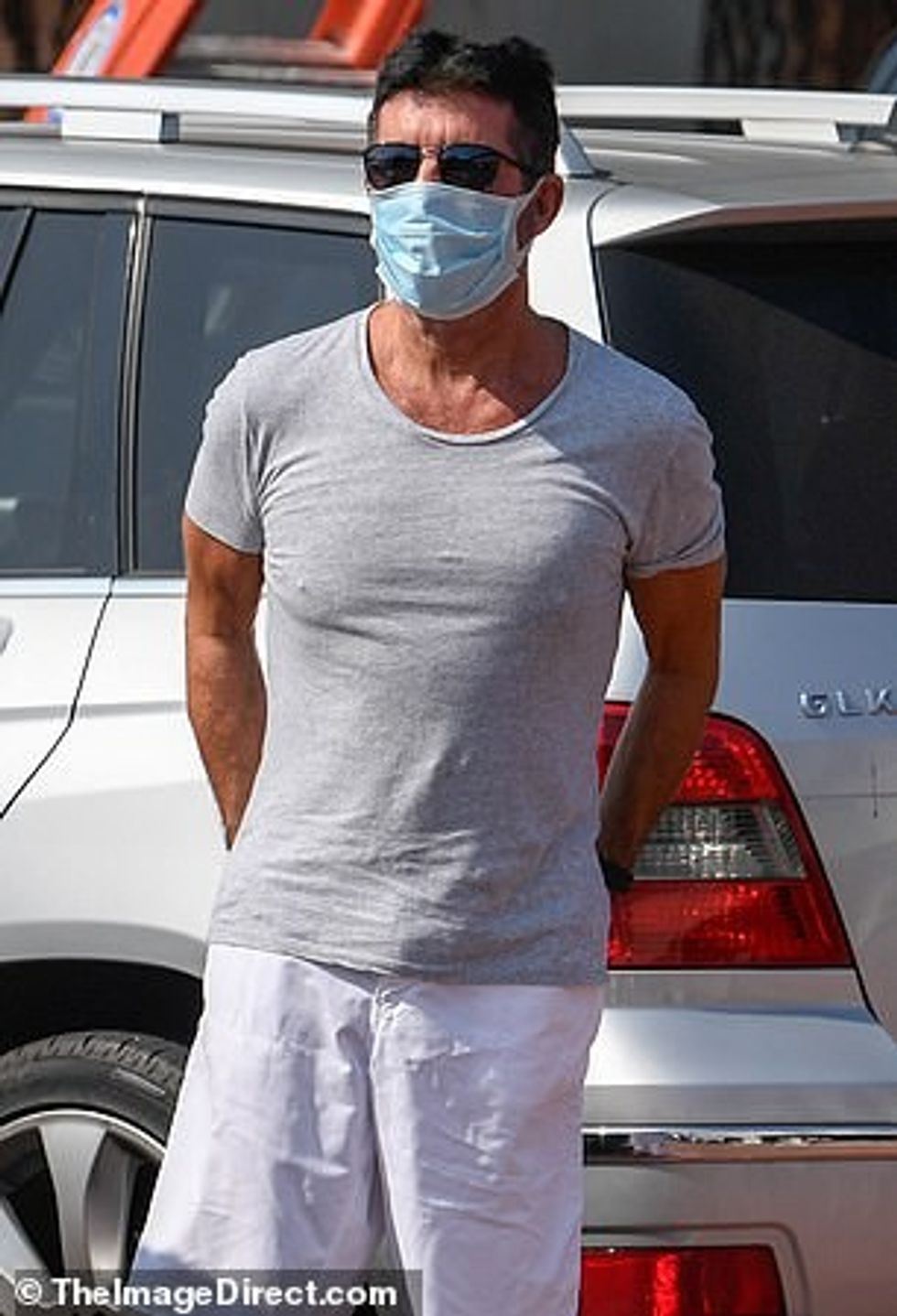 34816154 8877257 image m 13 1603629962836