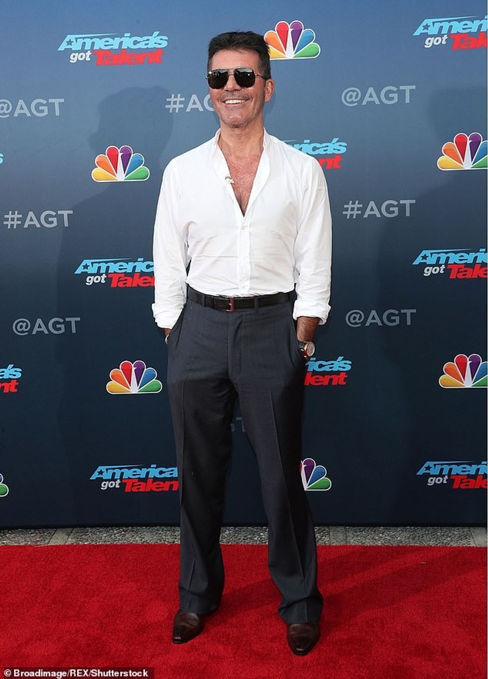 34816162 8877257 image m 17 1603630039478