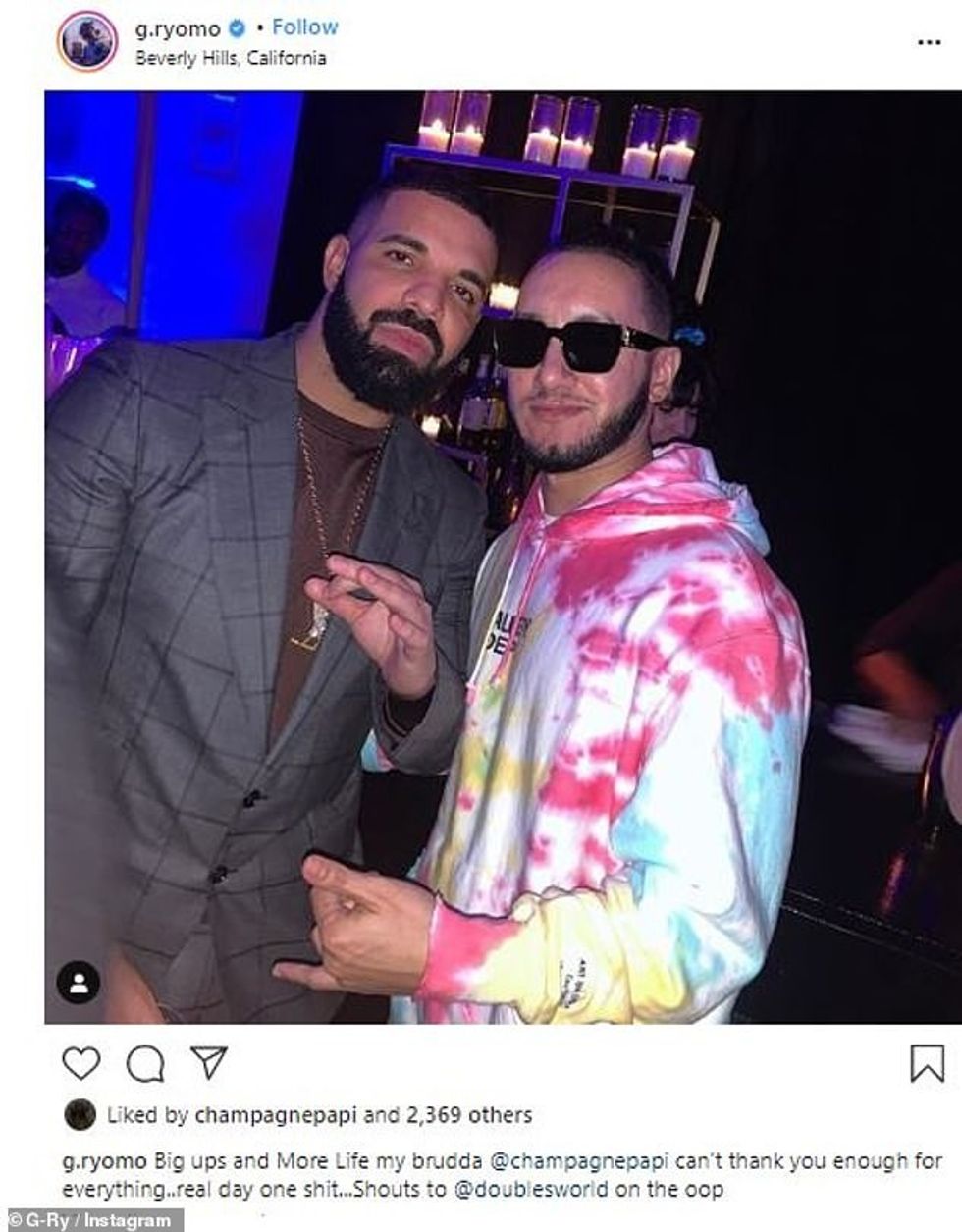 34819908 8877457 image a 10 1603639055672