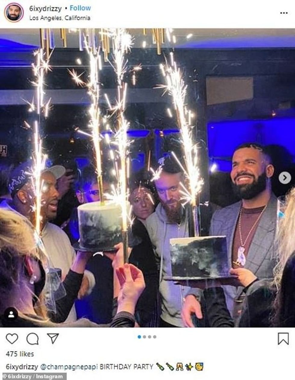 34819914 8877457 image a 9 1603639050571