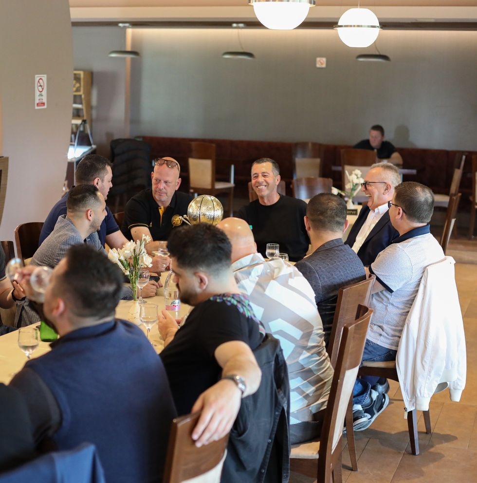 348308691 811769407185663 6038801740663783904 n