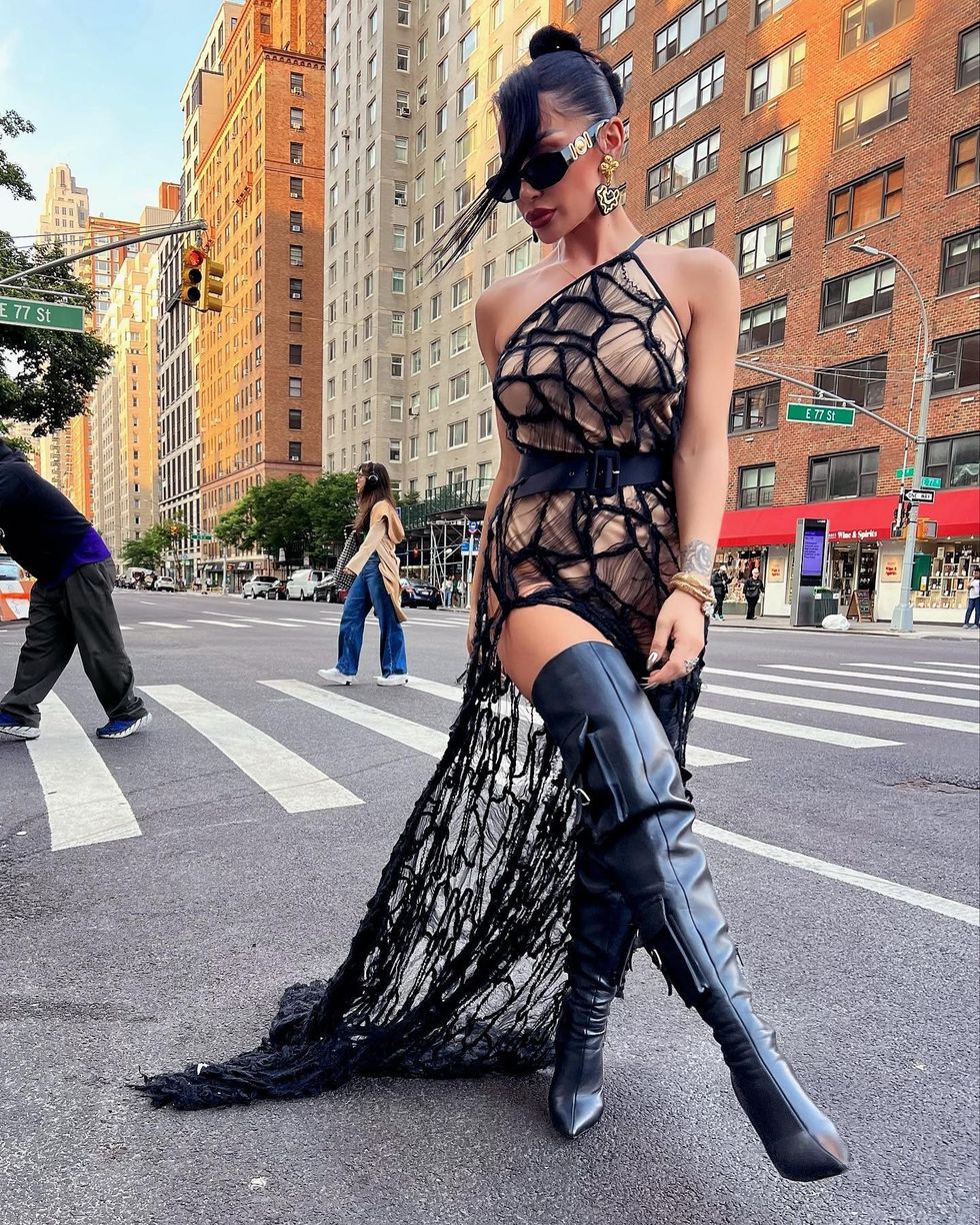 348320410 268822365540996 2968978401367305382 n