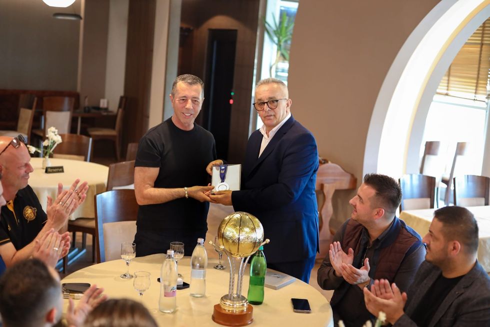 348324786 1001080674257862 7625585798063347247 n