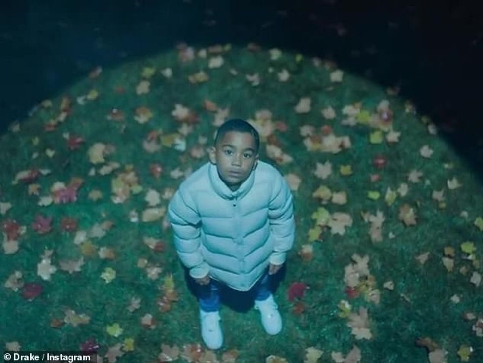 34835488 8878779 image a 39 1603675070941