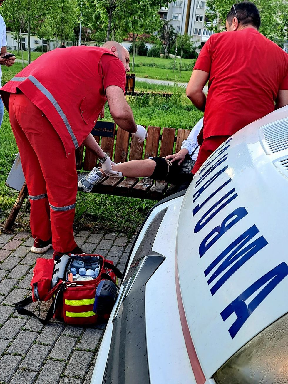 348355098 1404771943701896 963541662852239343 n