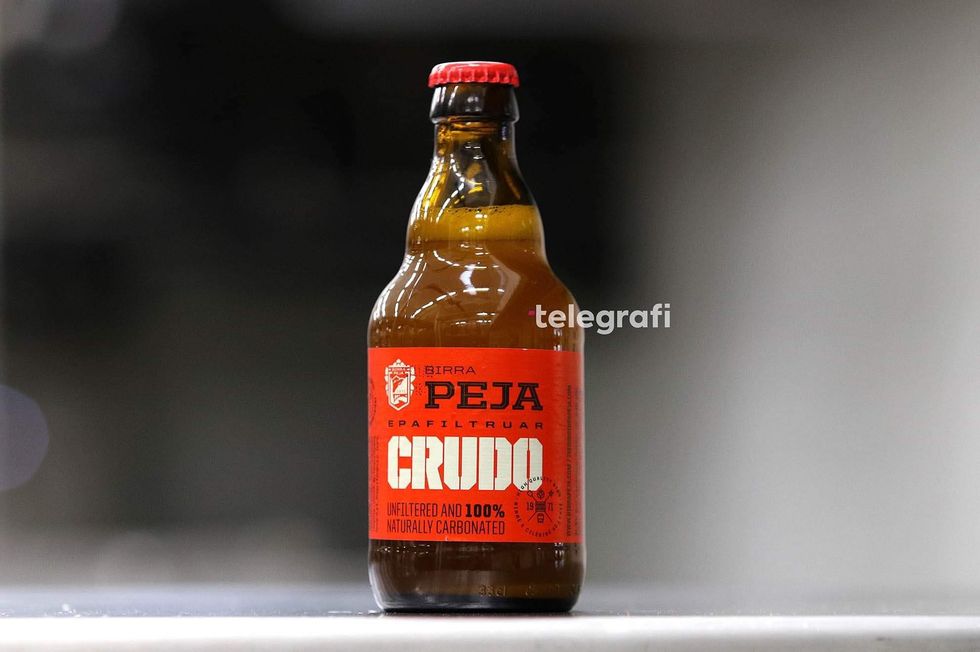 348356068 583607837204619 4920824321554672869 n 1