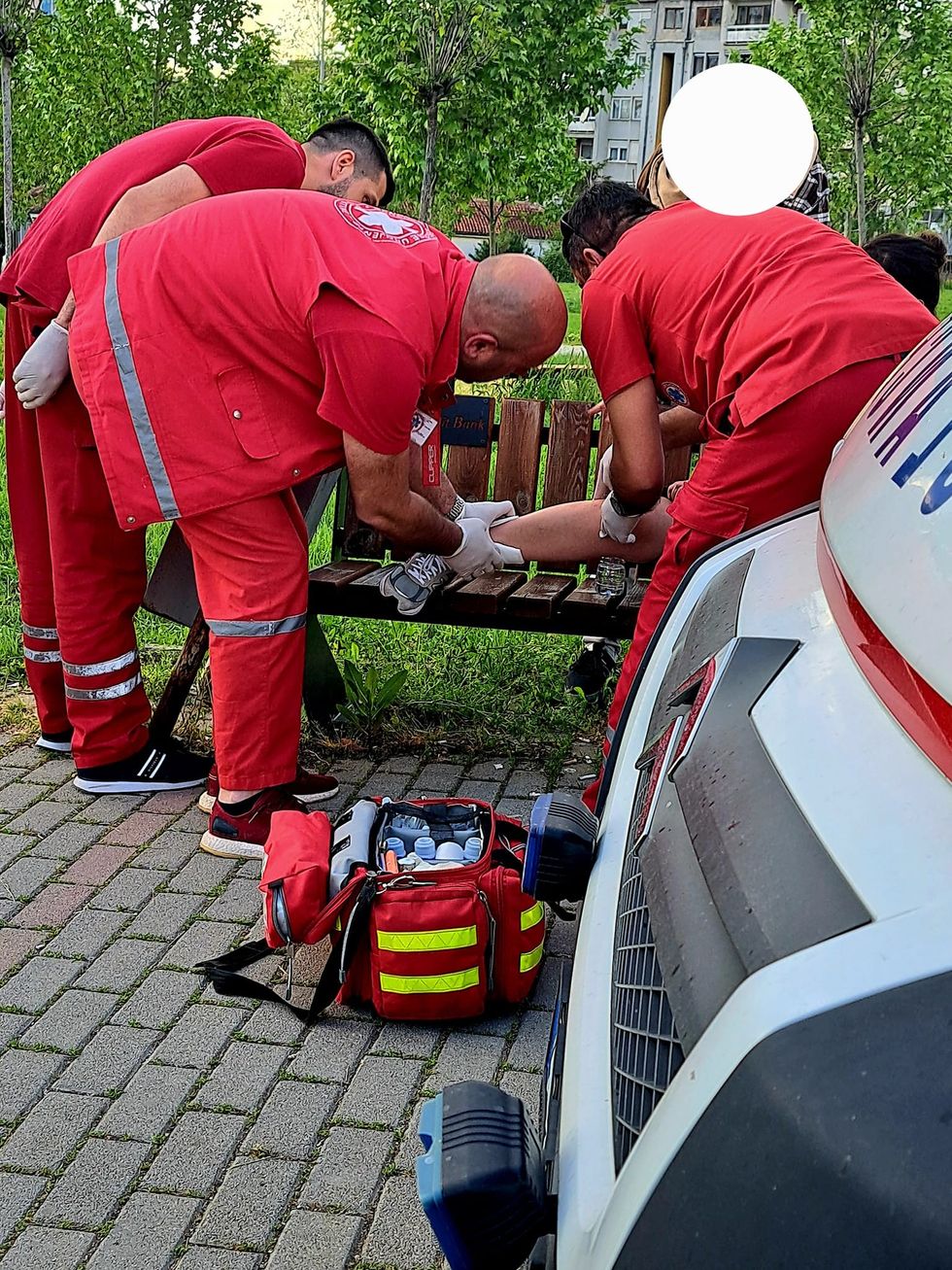 348356395 238850518756168 4329755980048071031 n