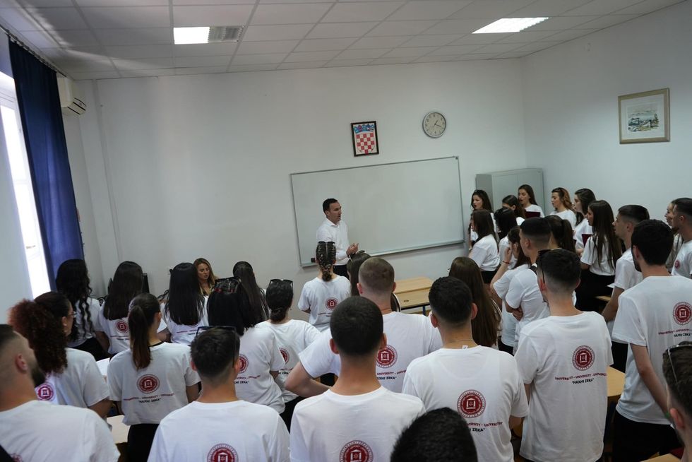 348356664 249870121065144 3457911136385113142 n 1