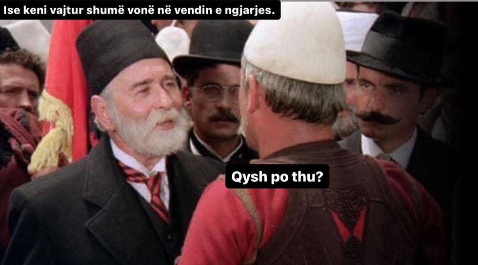 348356813 210477724644986 2380288822255802422 n 1