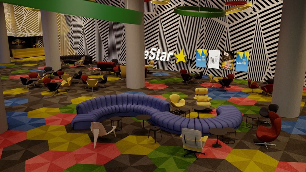 348356958 643602354287184 1923997309569285084 n