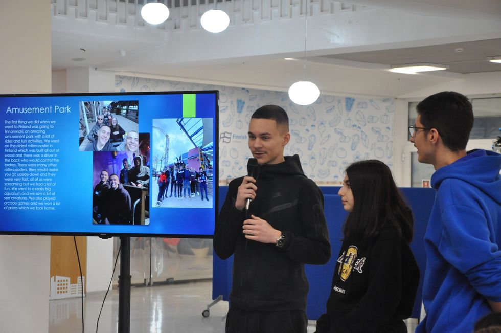 348357035 785321083000093 5046826173412074953 n