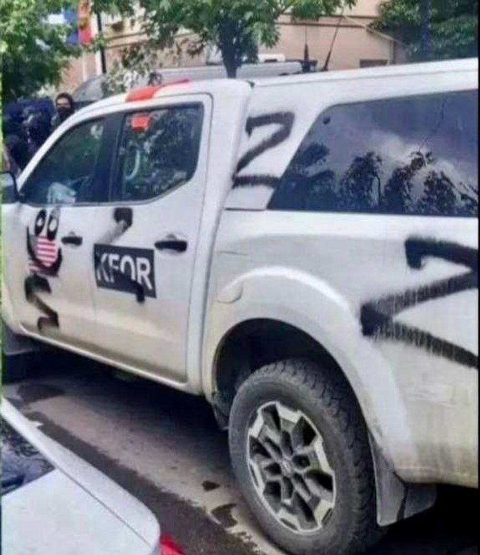 348357805 268590599067254 2566069699412436847 n