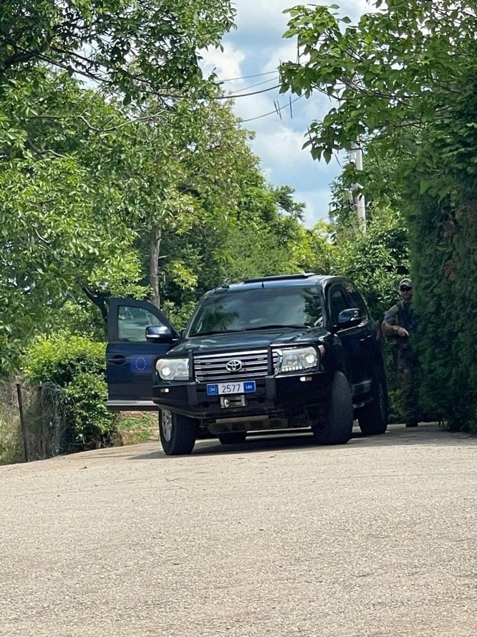 348358035 199085259705182 7195468685488442190 n