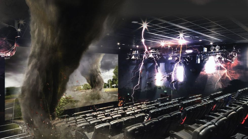 348358369 799543794903745 787042573471776658 n