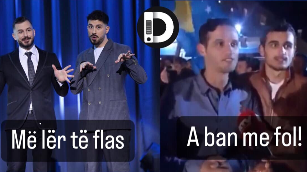 348358803 1771116913307956 6805493907105092744 n e1685009939800