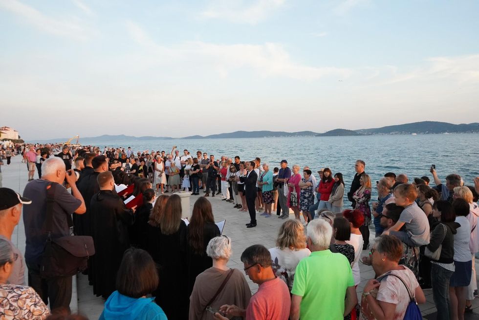 348359123 1957265987966233 4948494946668647180 n