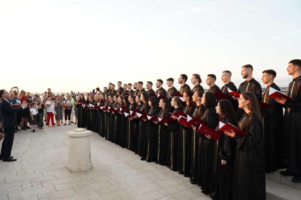 348359179 770054571281261 6375969984008266661 n