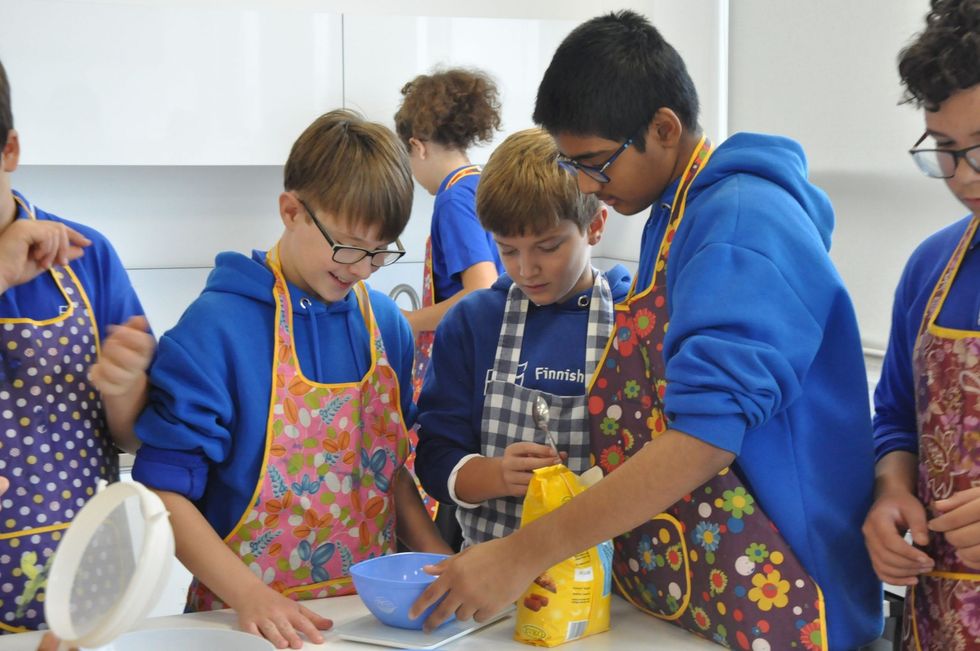 348359197 952536145983322 3982930161116795759 n scaled