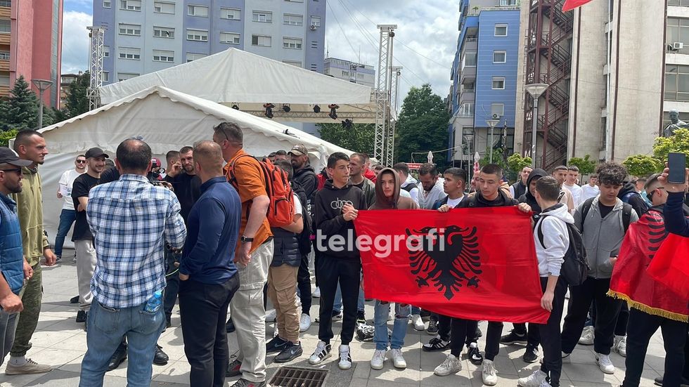 348359276 1485428228896026 4628824127788922383 n